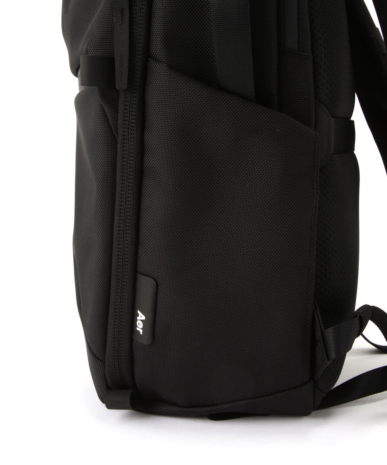 Aer（エアー）City Pack Pro 2 AER-21060