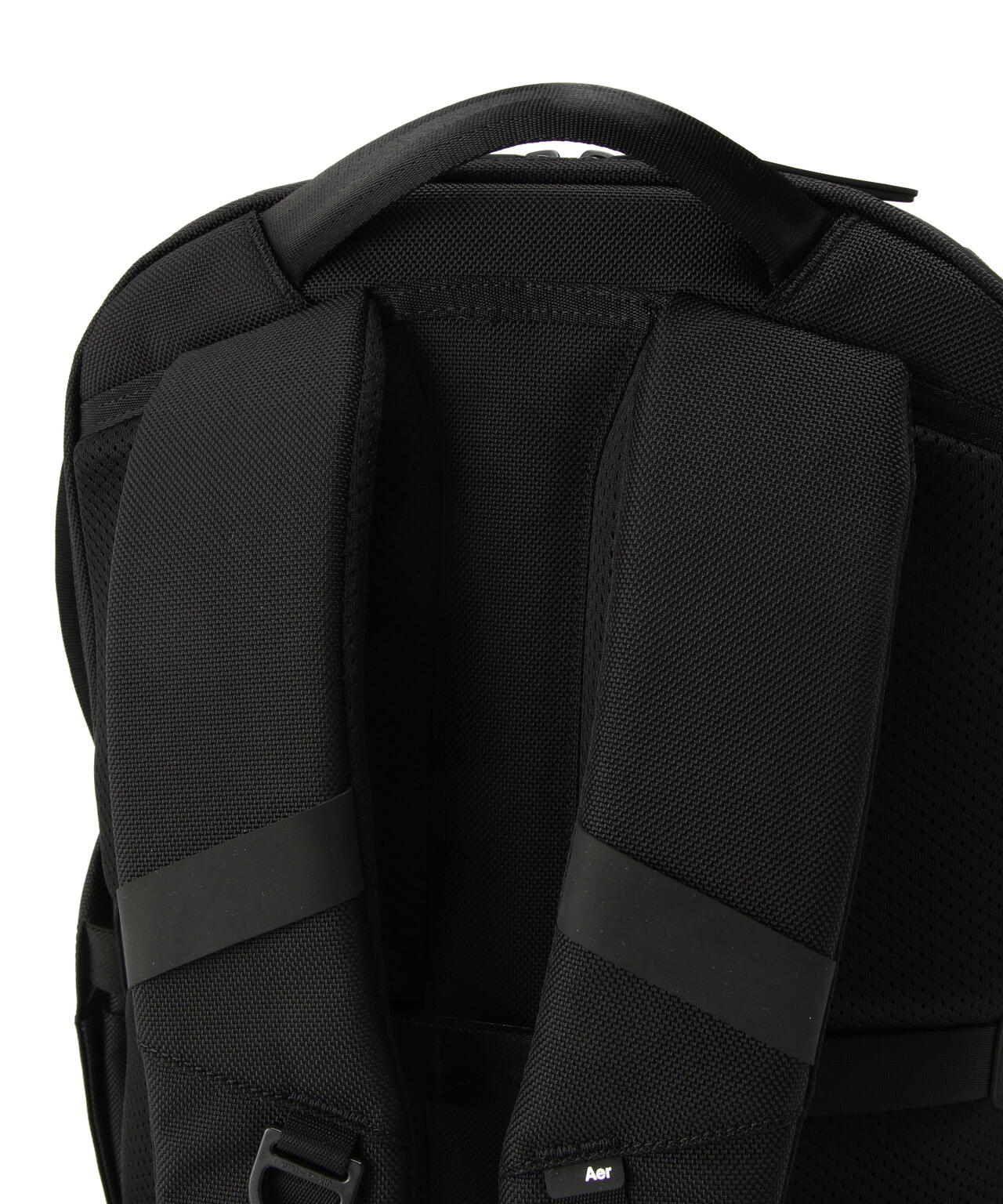 Aer（エアー）City Pack Pro 2 AER-21060
