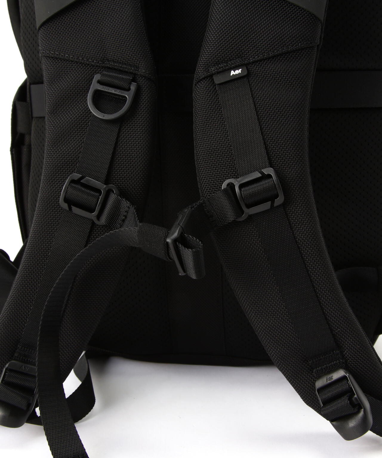 Aer（エアー）City Pack Pro 2 AER-21060