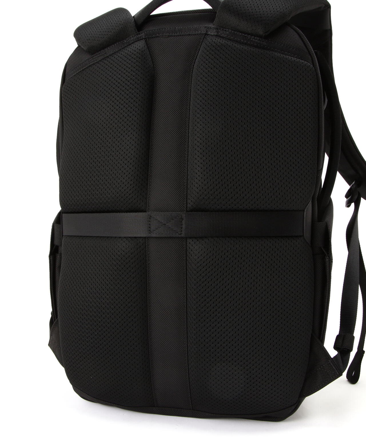 Aer（エアー）City Pack Pro 2 AER-21060