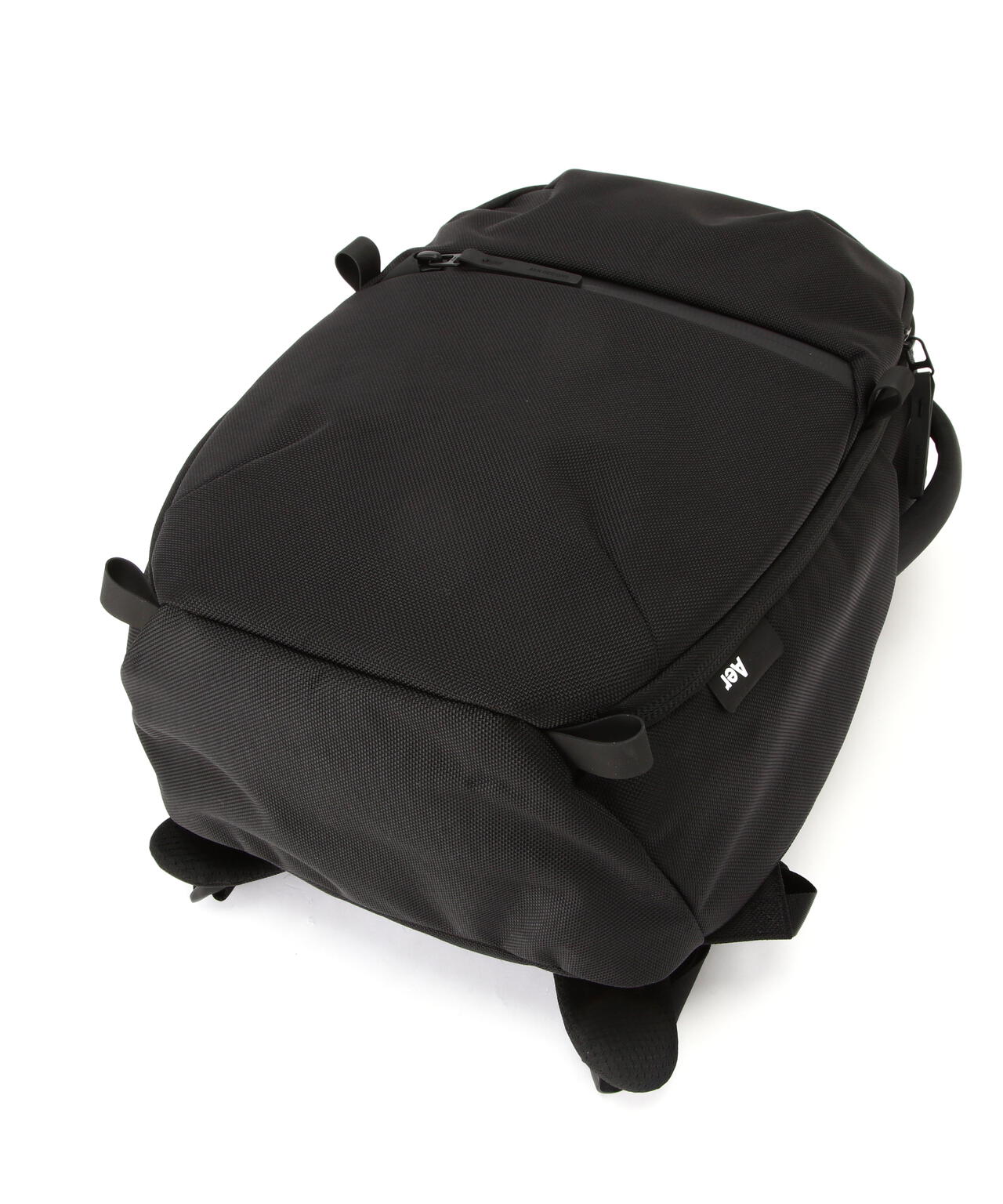 Aer（エアー）City Pack Pro 2 AER-21060