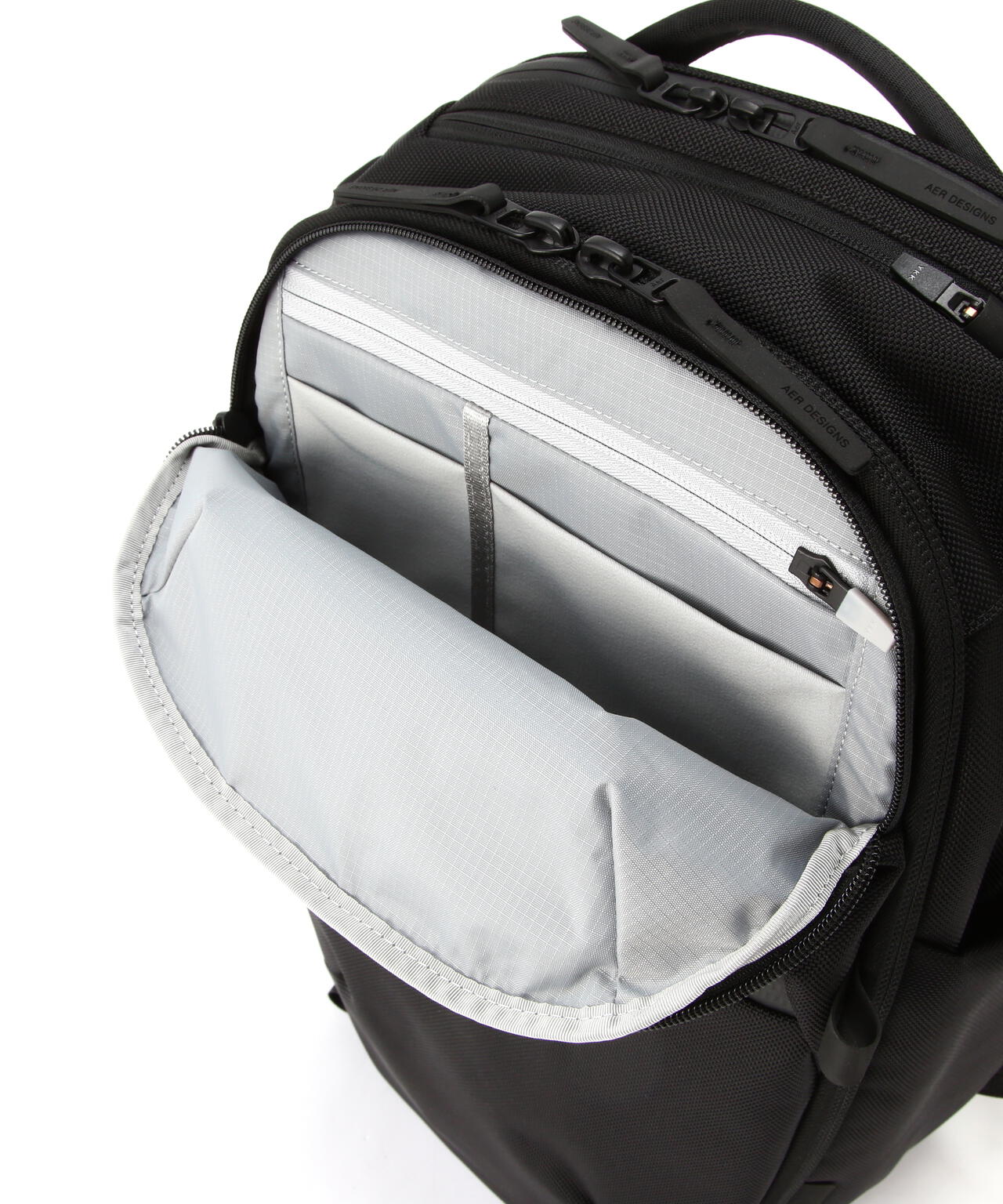 Aer（エアー）City Pack Pro 2 AER-21060