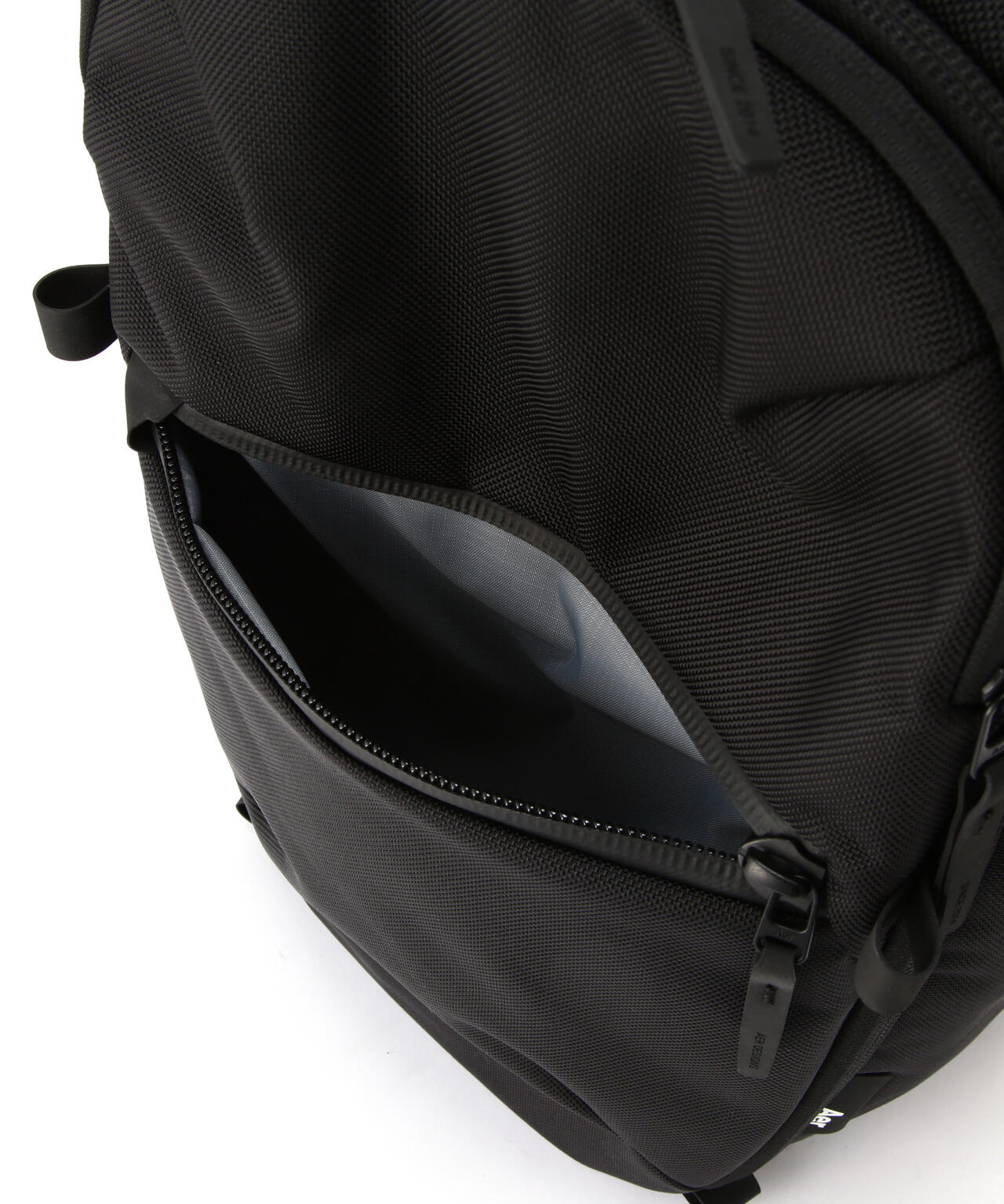 Aer（エアー）City Pack Pro 2 AER-21060
