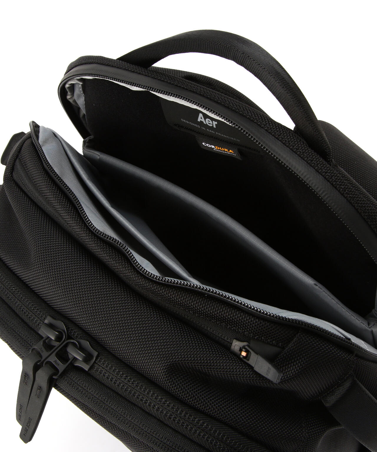 Aer（エアー）City Pack Pro 2 AER-21060