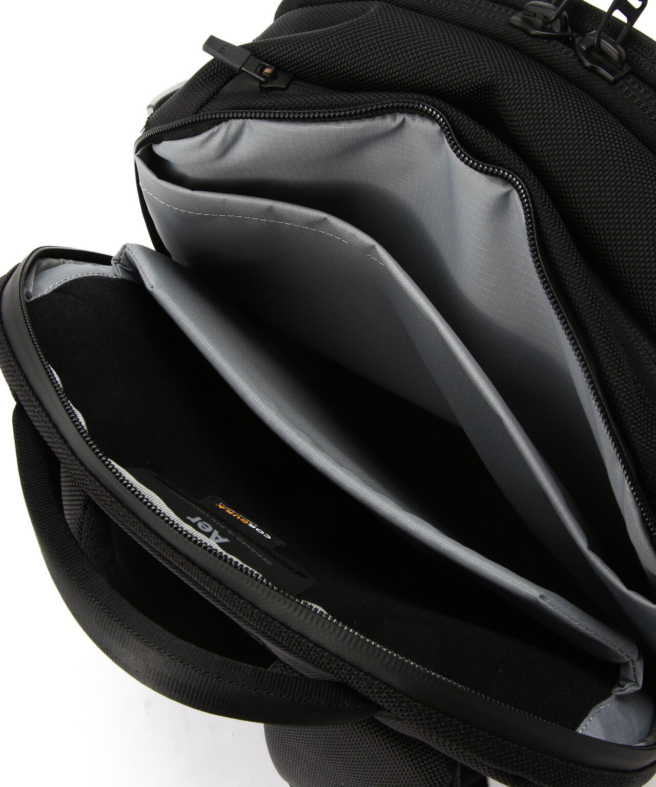 Aer（エアー）City Pack Pro 2 AER-21060