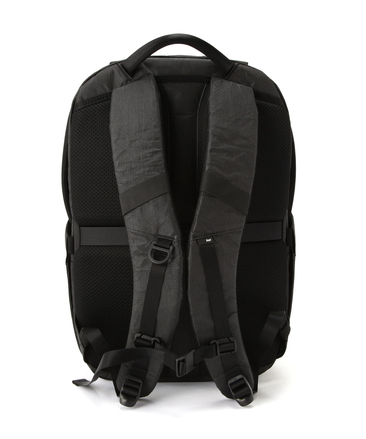 Aer（エアー）City Pack Pro 2 Ultra AER-91053