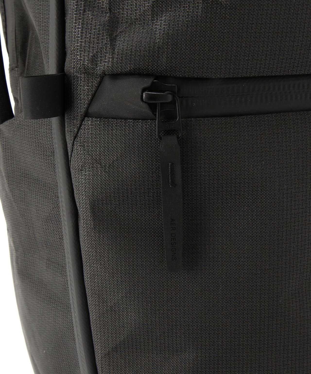 Aer（エアー）City Pack Pro 2 Ultra AER-91053