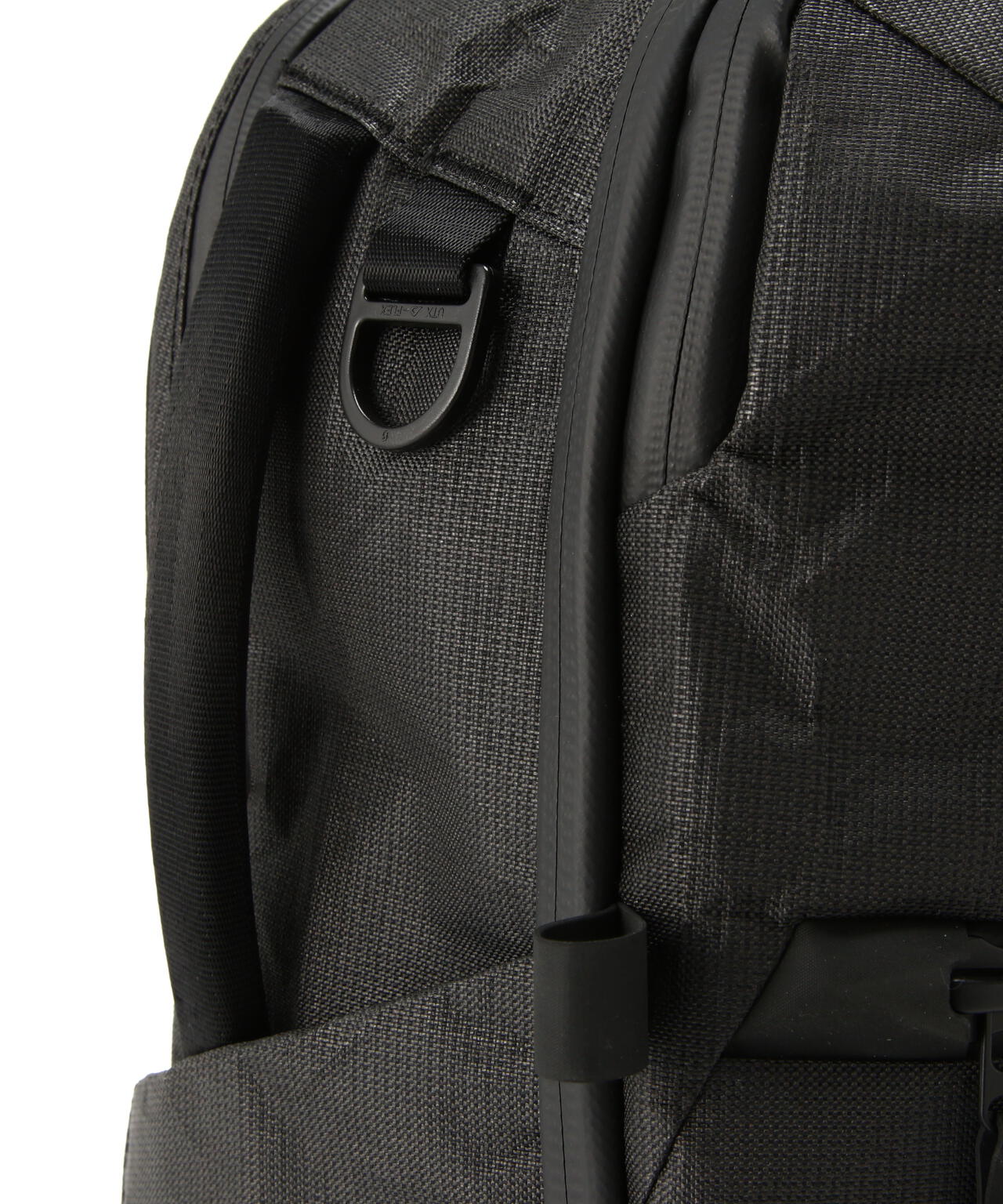 Aer（エアー）City Pack Pro 2 Ultra AER-91053