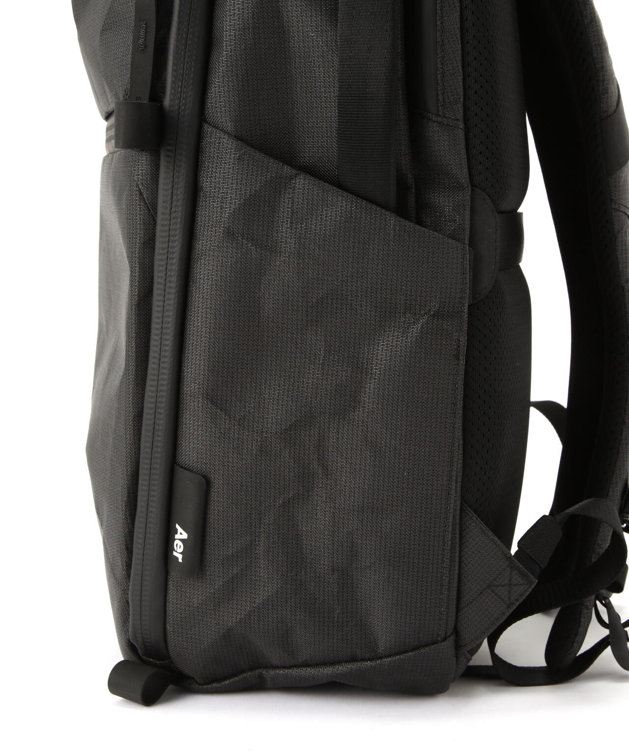 Aer（エアー）City Pack Pro 2 Ultra AER-91053