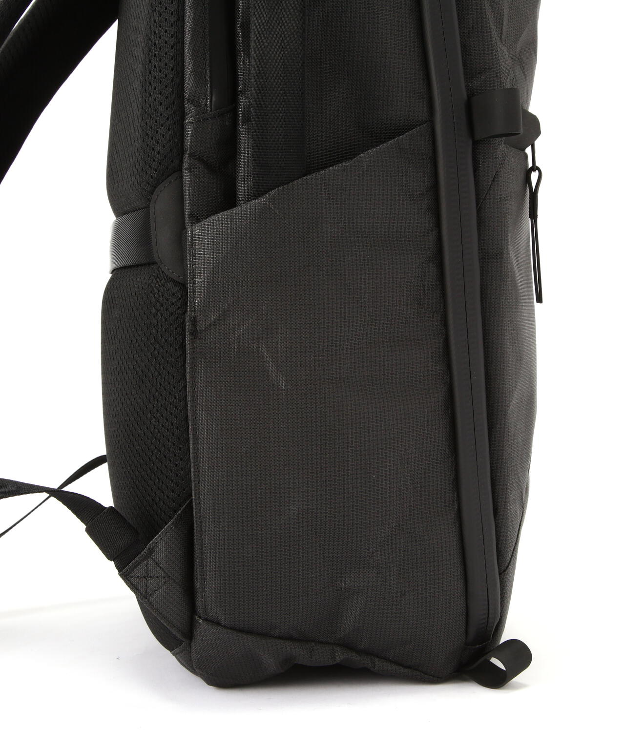 Aer（エアー）City Pack Pro 2 Ultra AER-91053