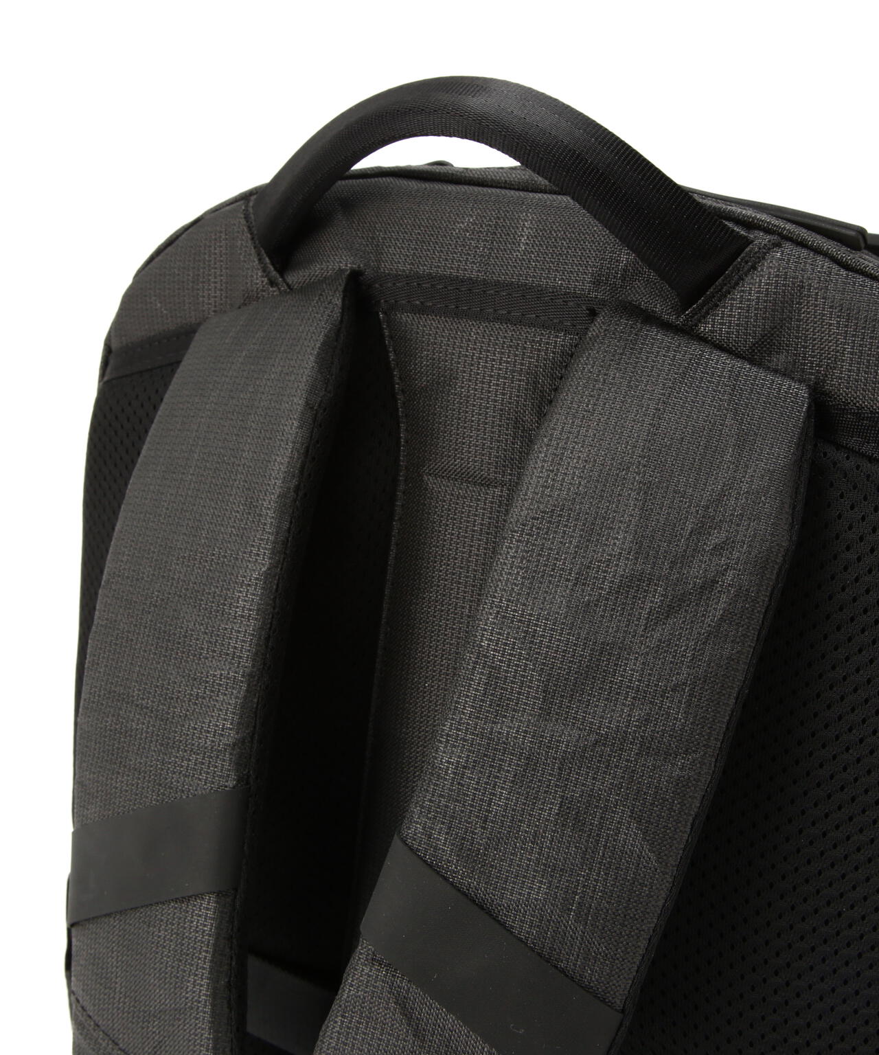 Aer（エアー）City Pack Pro 2 Ultra AER-91053