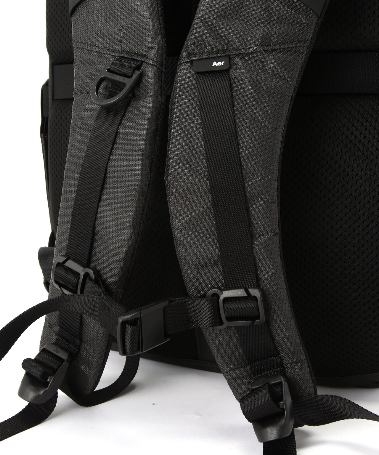 Aer（エアー）City Pack Pro 2 Ultra AER-91053