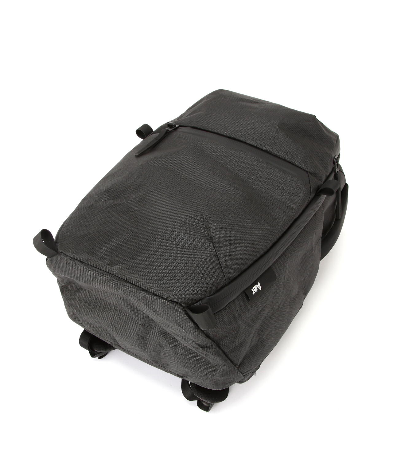 Aer（エアー）City Pack Pro 2 Ultra AER-91053