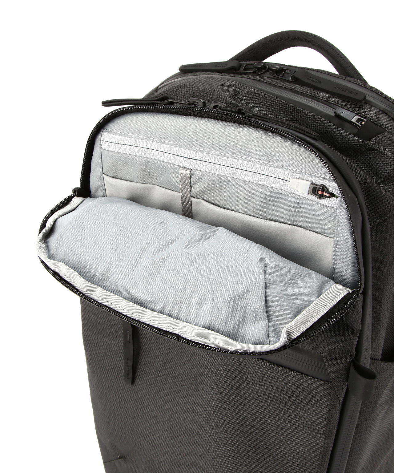 Aer（エアー）City Pack Pro 2 Ultra AER-91053