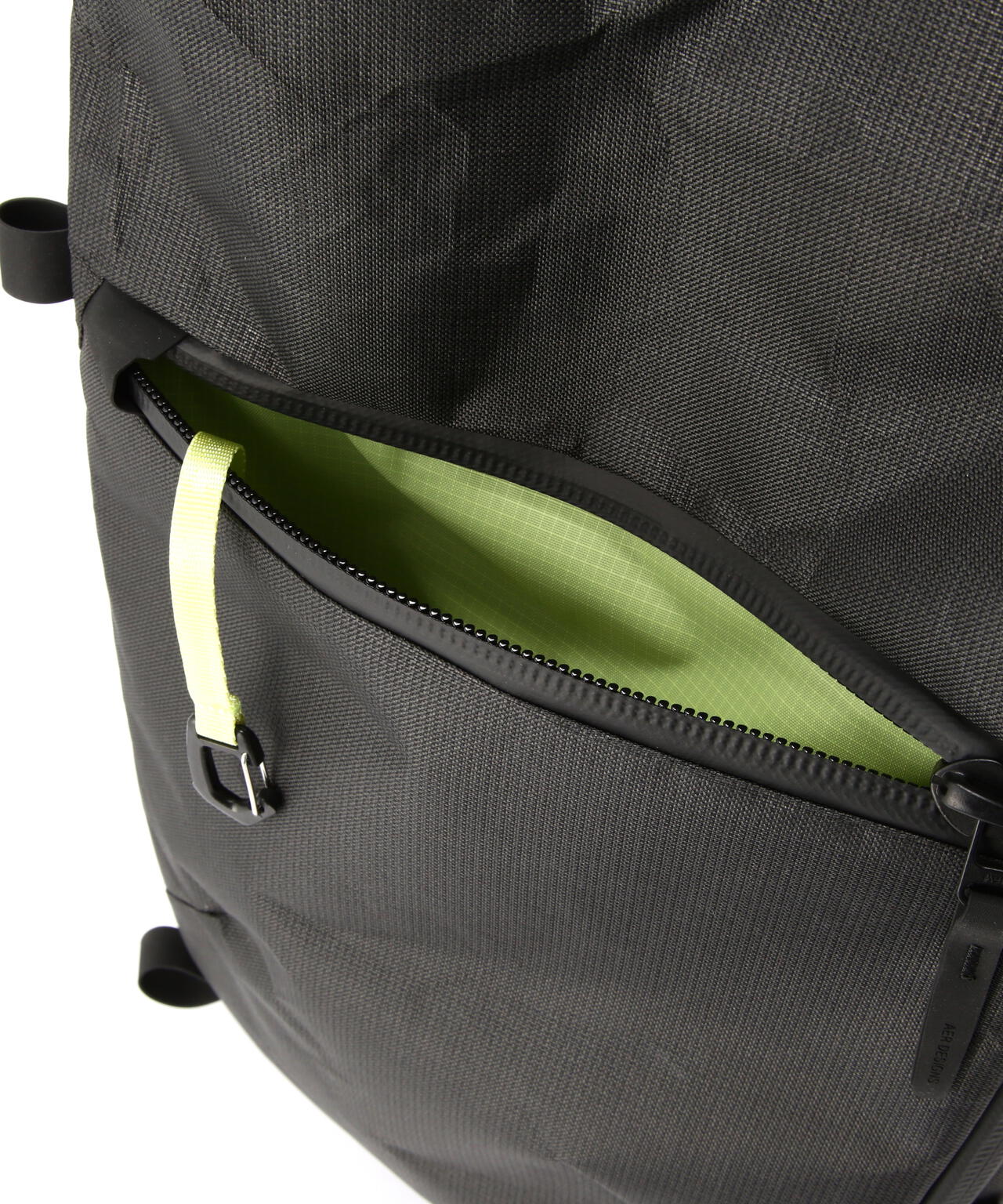 Aer（エアー）City Pack Pro 2 Ultra AER-91053