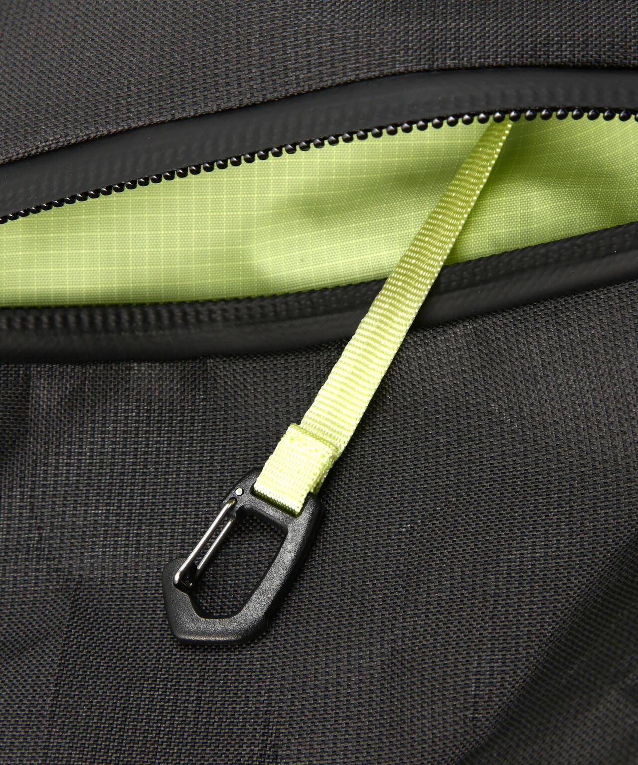 Aer（エアー）City Pack Pro 2 Ultra AER-91053