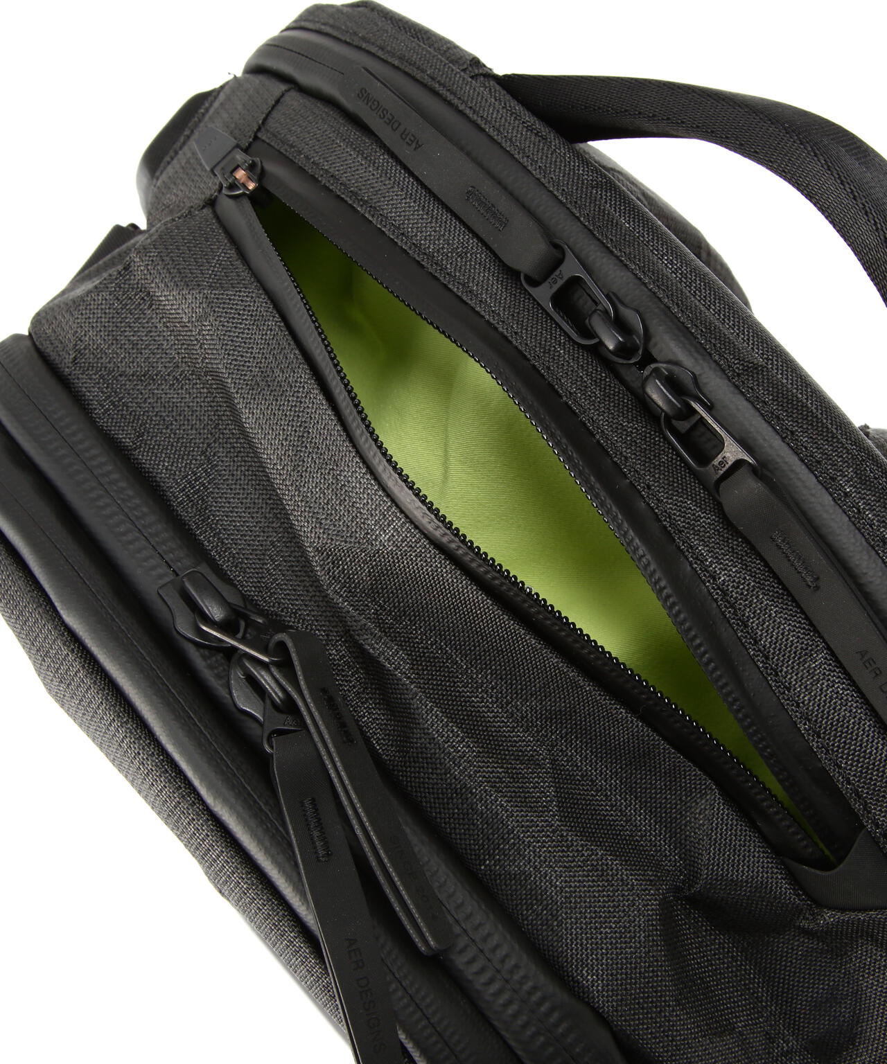 Aer（エアー）City Pack Pro 2 Ultra AER-91053