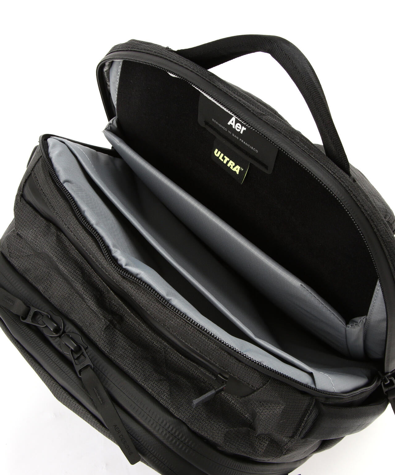 Aer（エアー）City Pack Pro 2 Ultra AER-91053