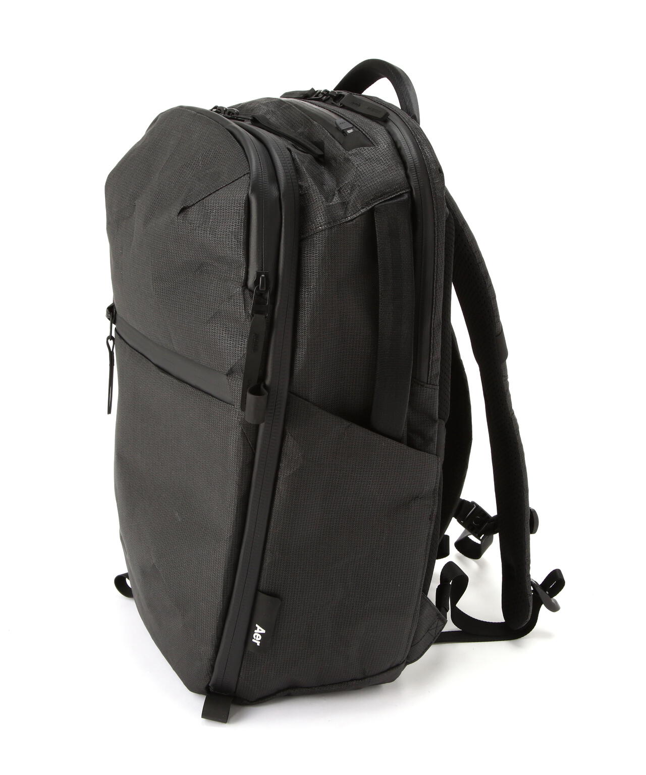 Aer（エアー）City Pack Pro 2 Ultra AER-91053