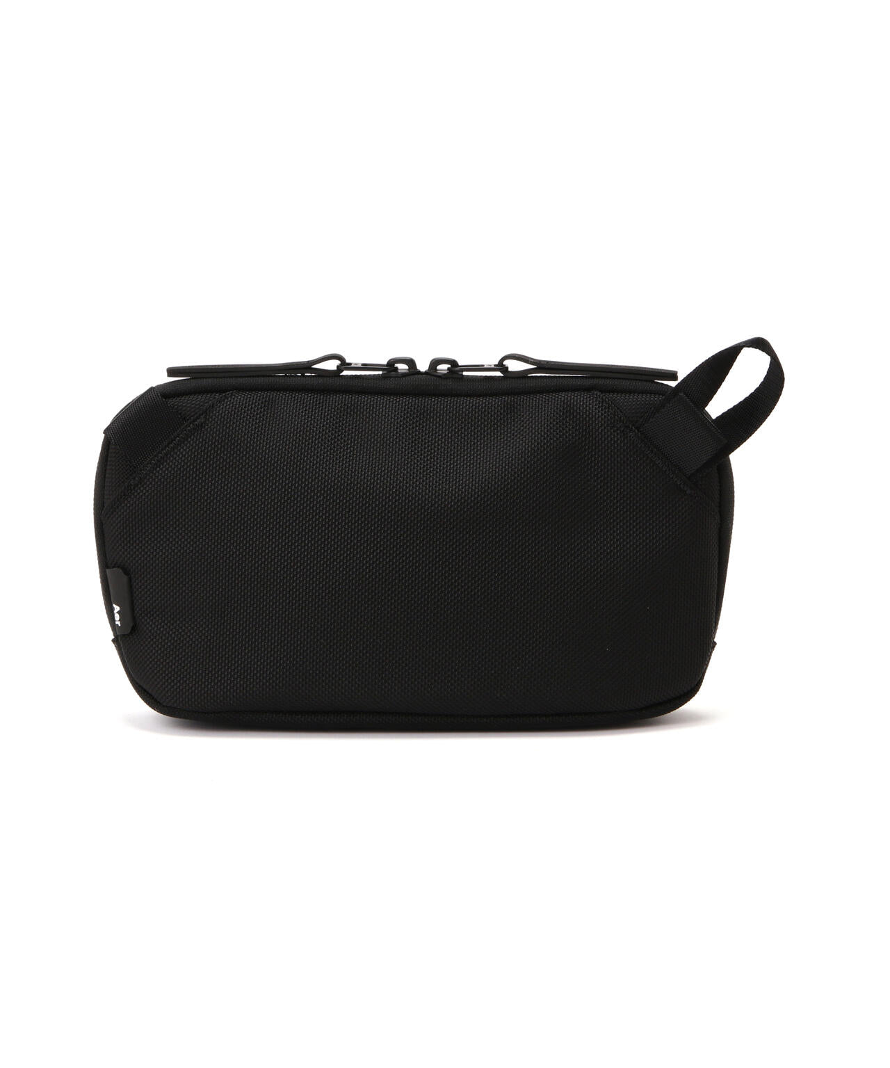 Aer（エアー）Slim Pouch2 AER-21062