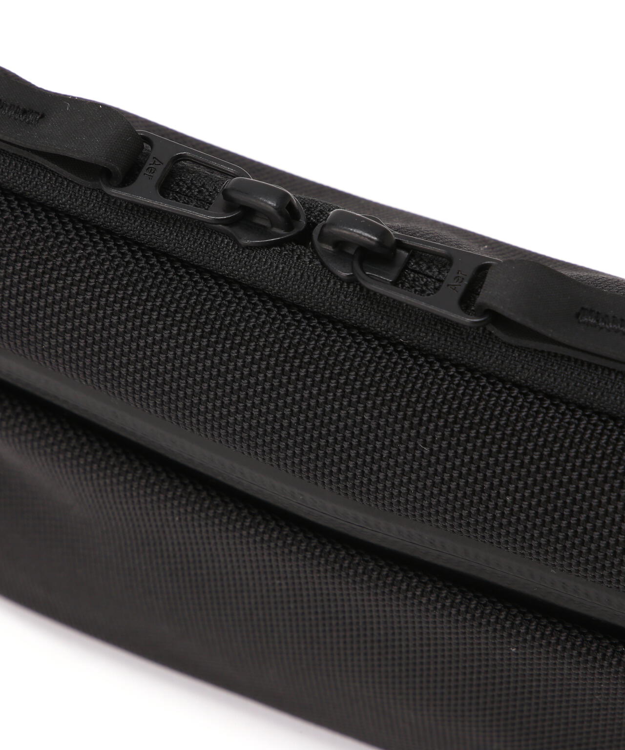Aer（エアー）Slim Pouch2 AER-21062