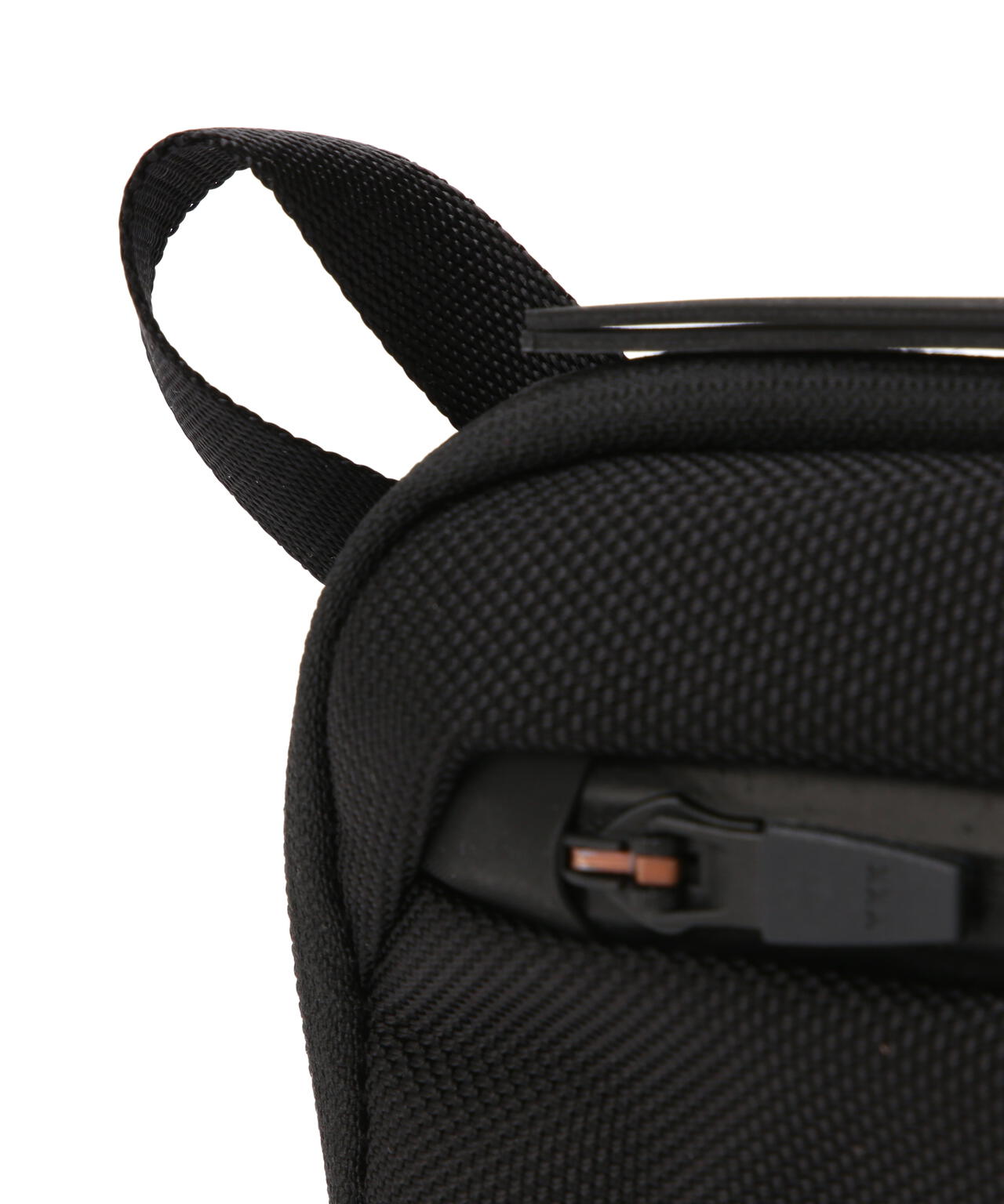 Aer（エアー）Slim Pouch2 AER-21062