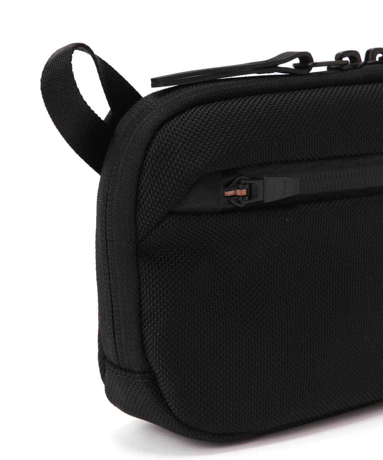 Aer（エアー）Slim Pouch2 AER-21062