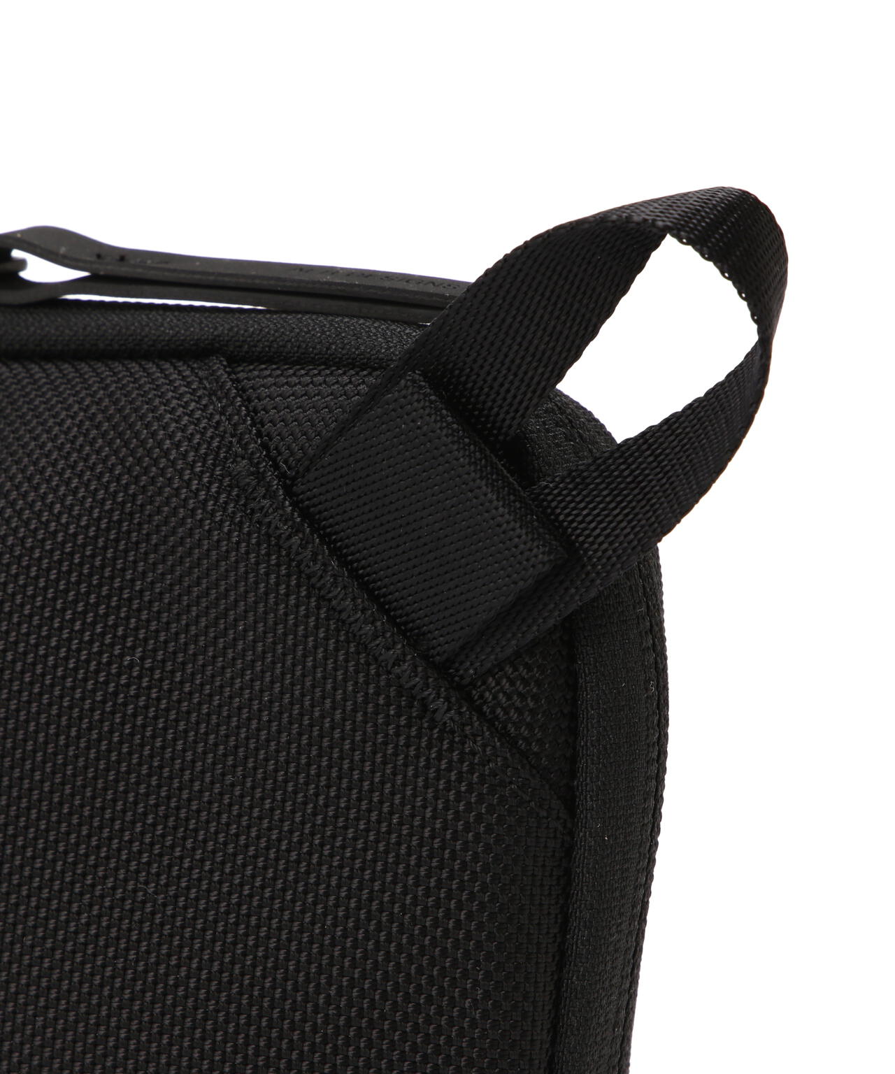 Aer（エアー）Slim Pouch2 AER-21062