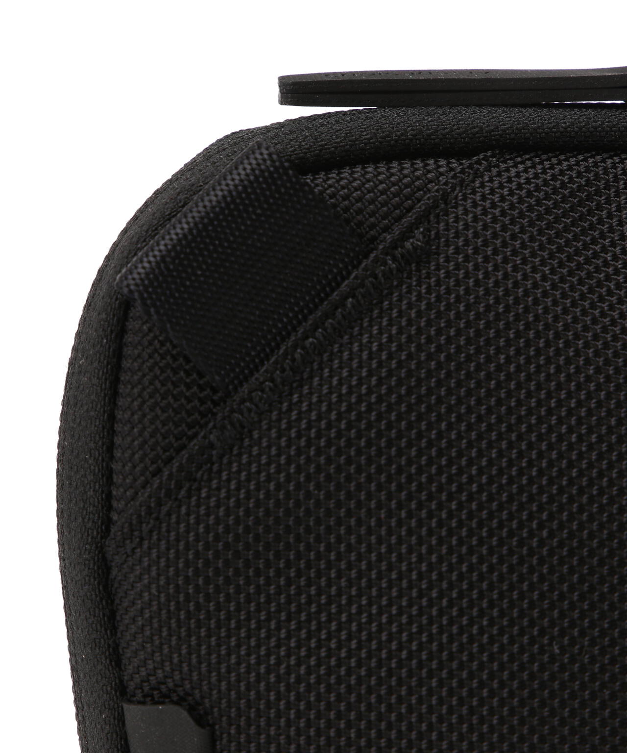 Aer（エアー）Slim Pouch2 AER-21062