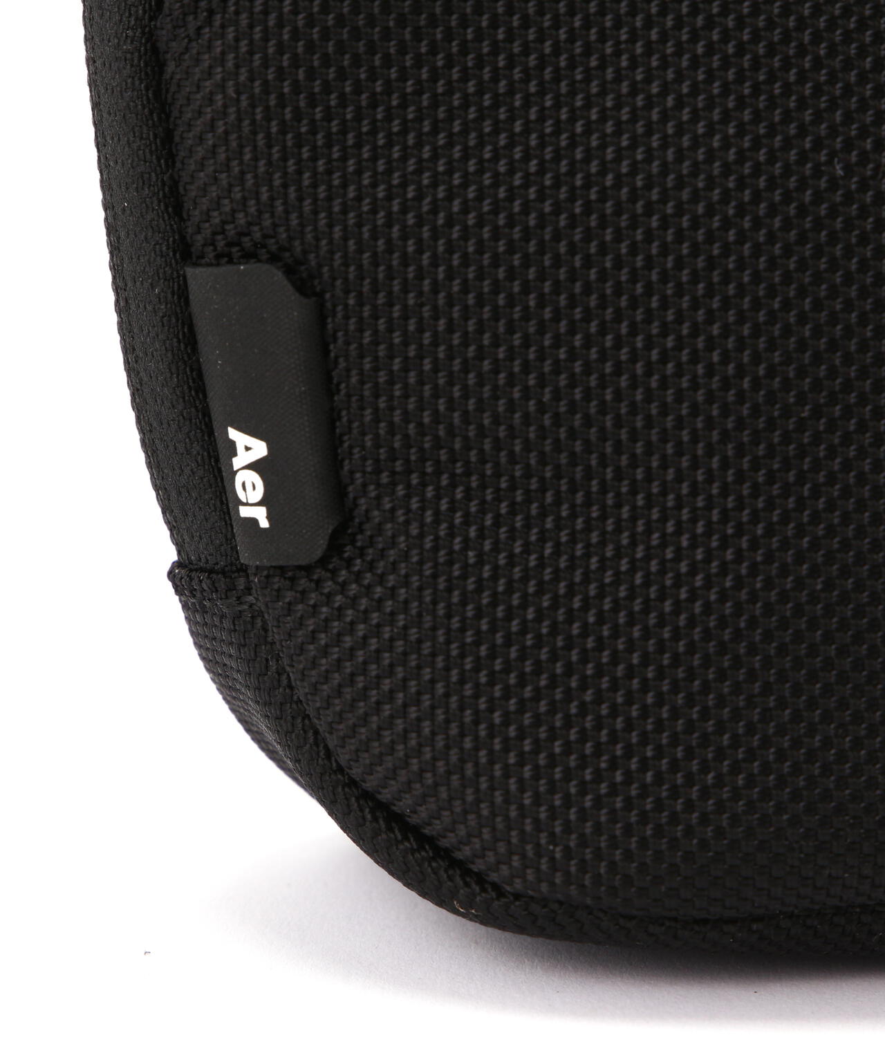 Aer（エアー）Slim Pouch2 AER-21062
