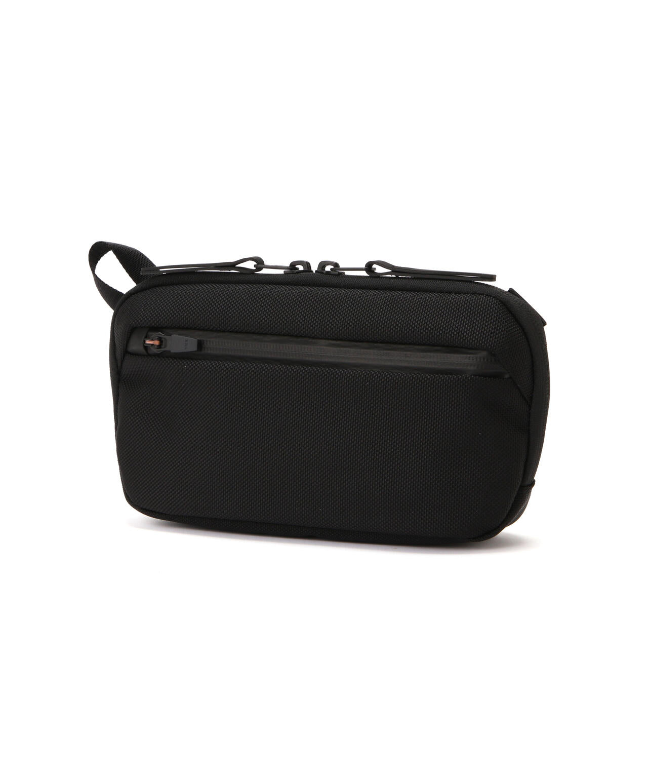 Aer（エアー）Slim Pouch2 AER-21062