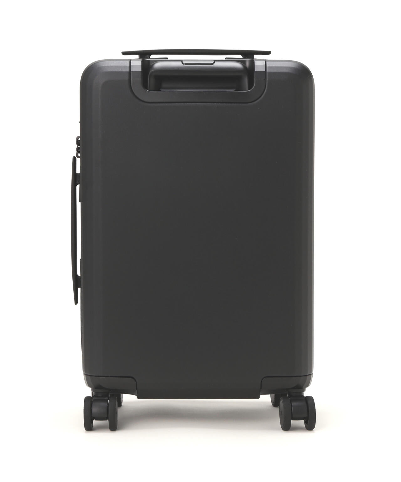 Aer（エアー）Carry-On Max Black AERL-1101