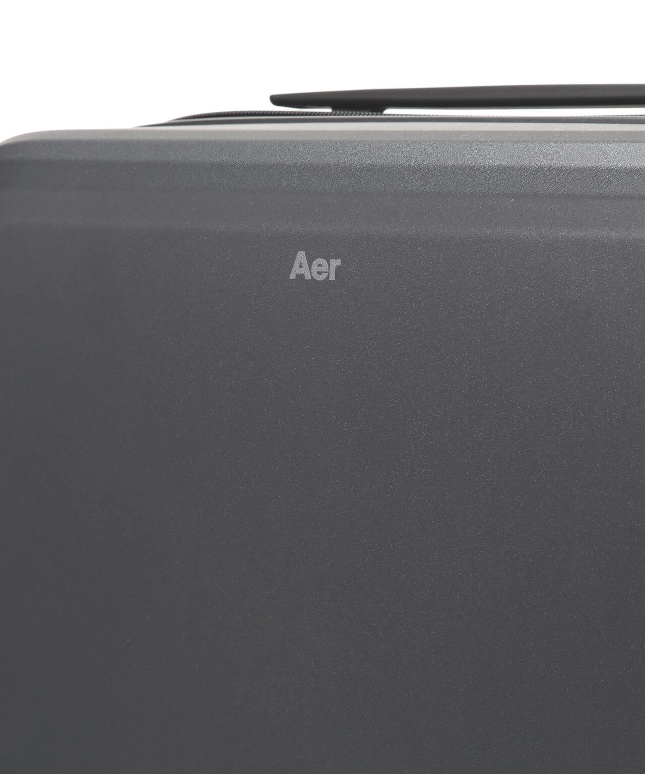 Aer（エアー）Carry-On Max Black AERL-1101