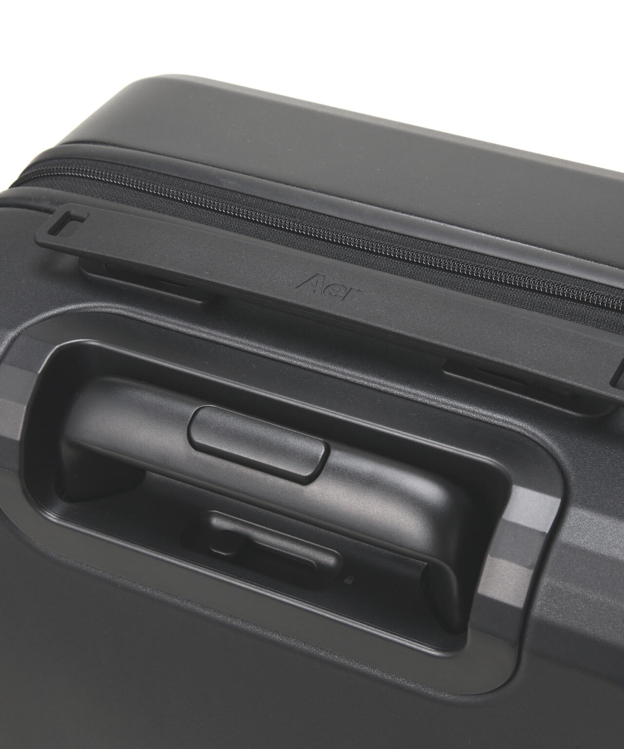 Aer（エアー）Carry-On Max Black AERL-1101