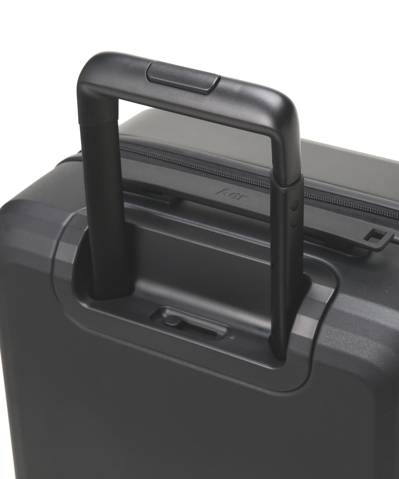 Aer（エアー）Carry-On Max Black AERL-1101