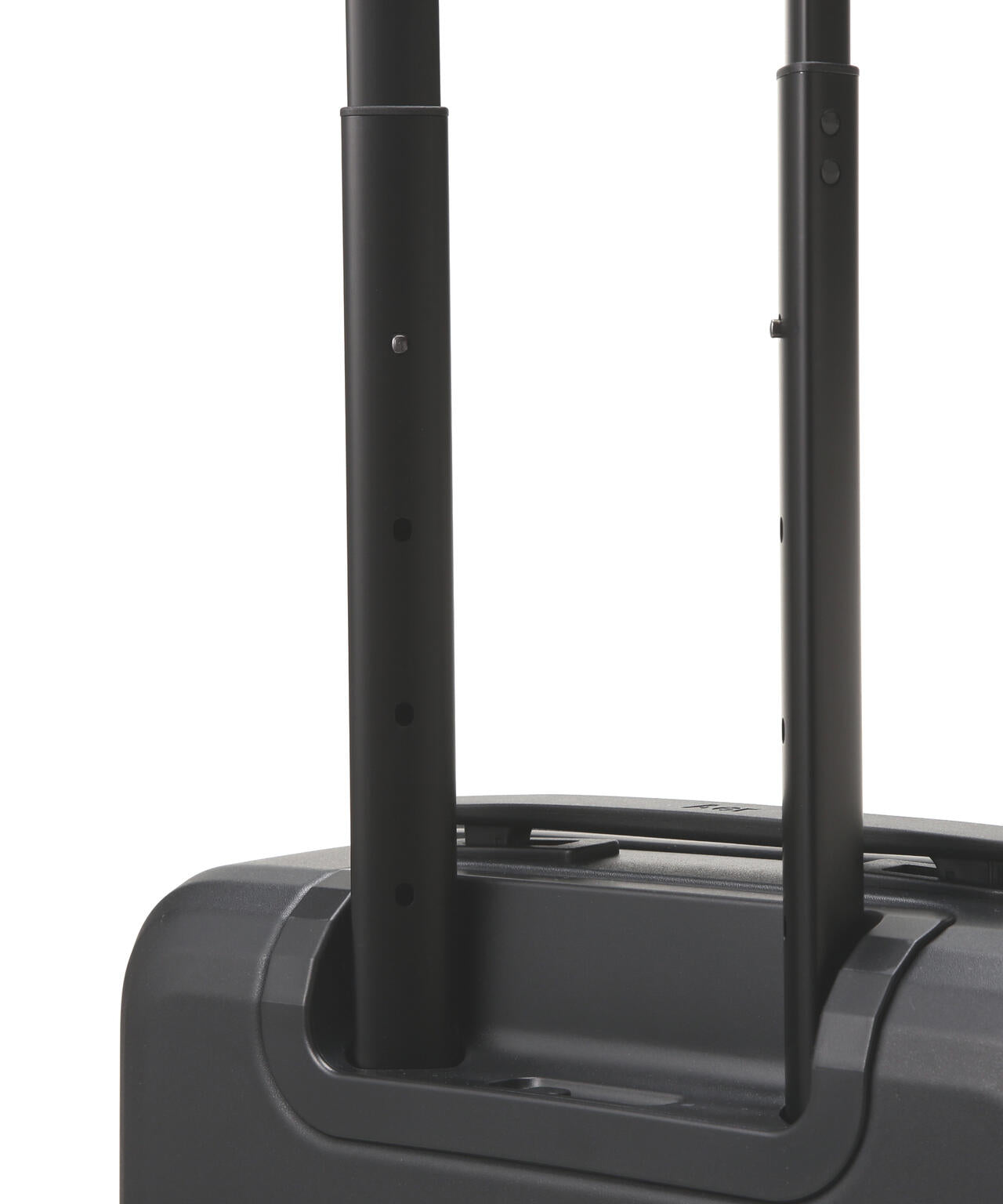 Aer（エアー）Carry-On Max Black AERL-1101