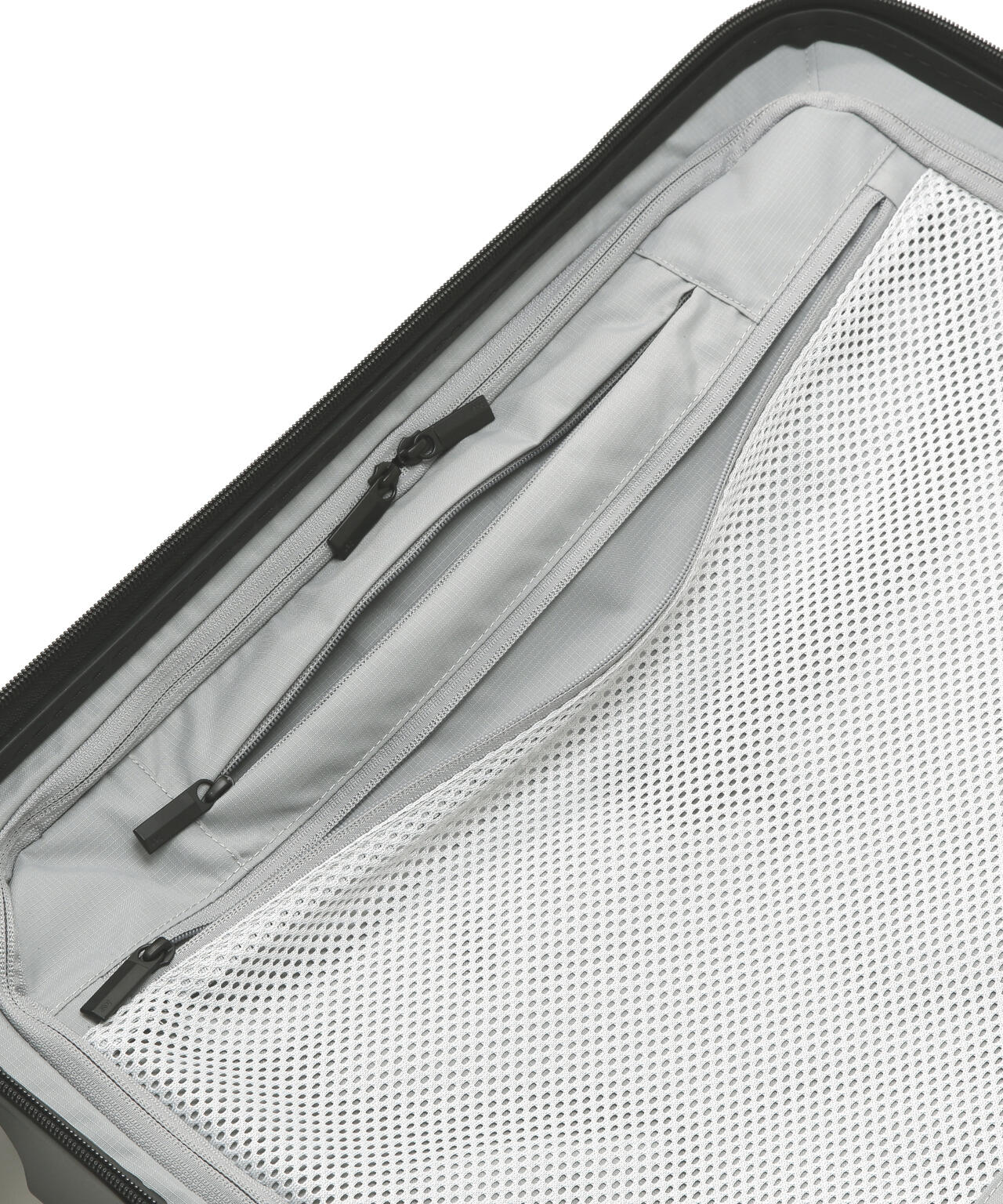 Aer（エアー）Carry-On Max Black AERL-1101