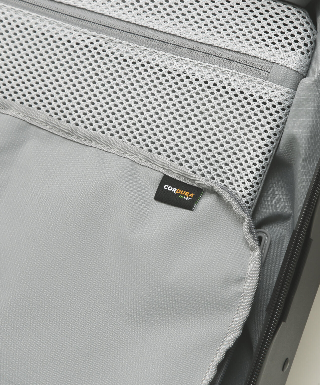 Aer（エアー）Carry-On Max Black AERL-1101