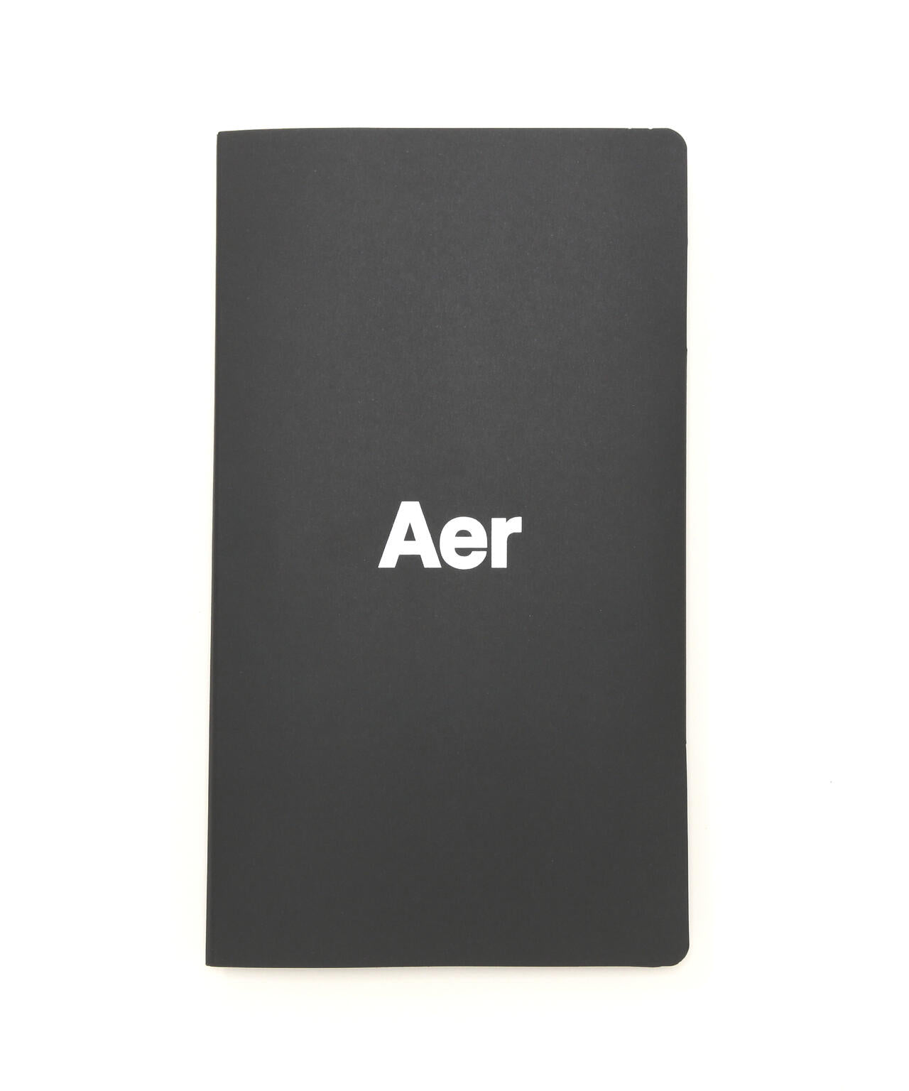 Aer（エアー）Carry-On Max Black AERL-1101