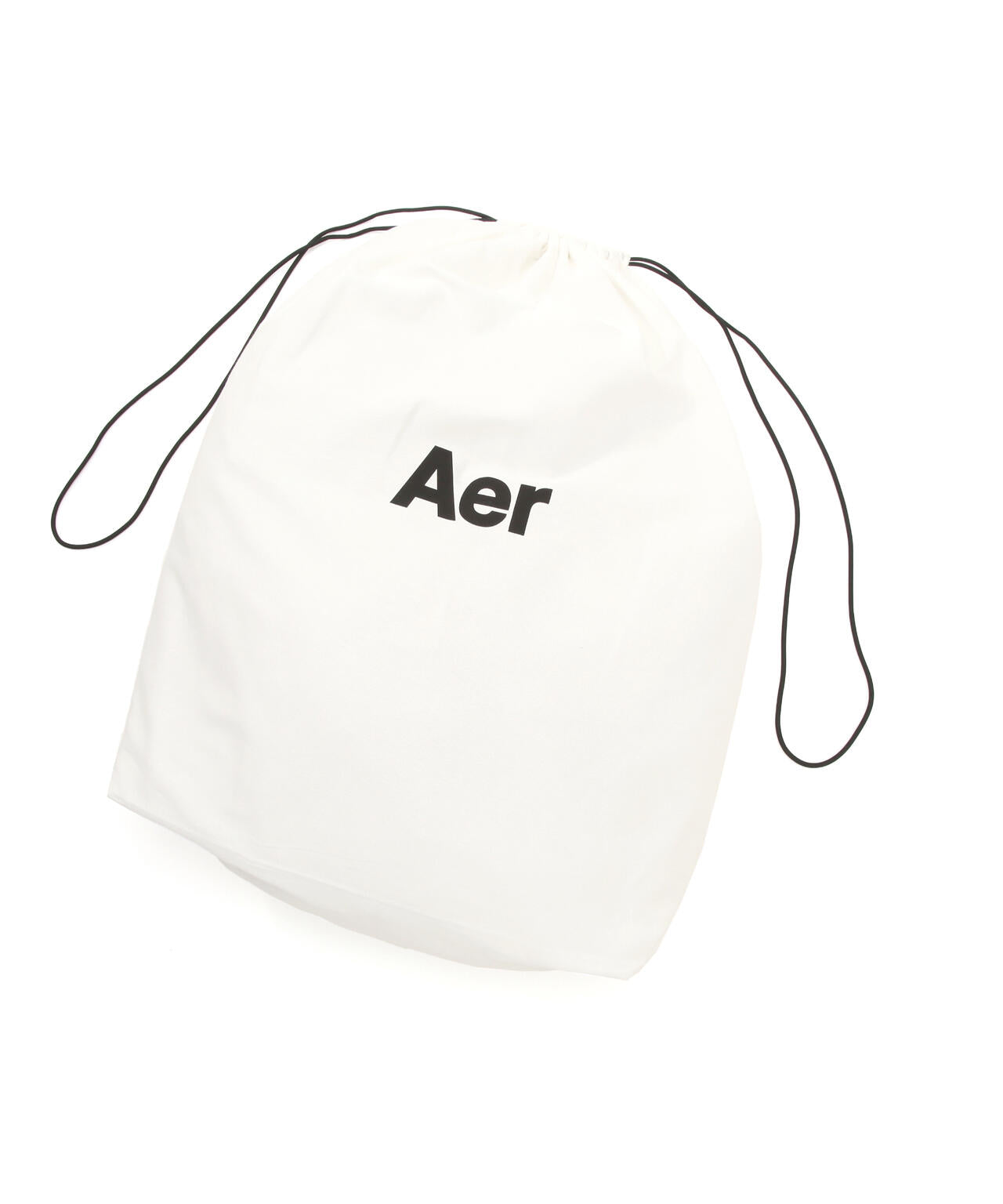 Aer（エアー）Carry-On Max Black AERL-1101