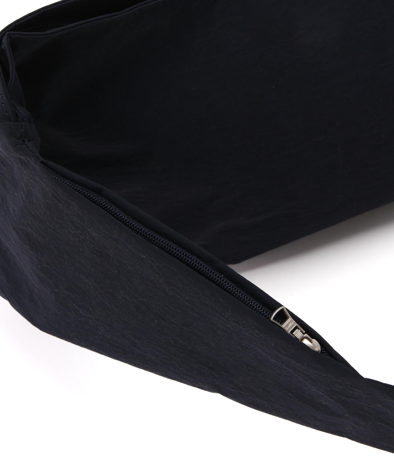 master-piece（マスターピース）Sash スリングバッグ L No.03050