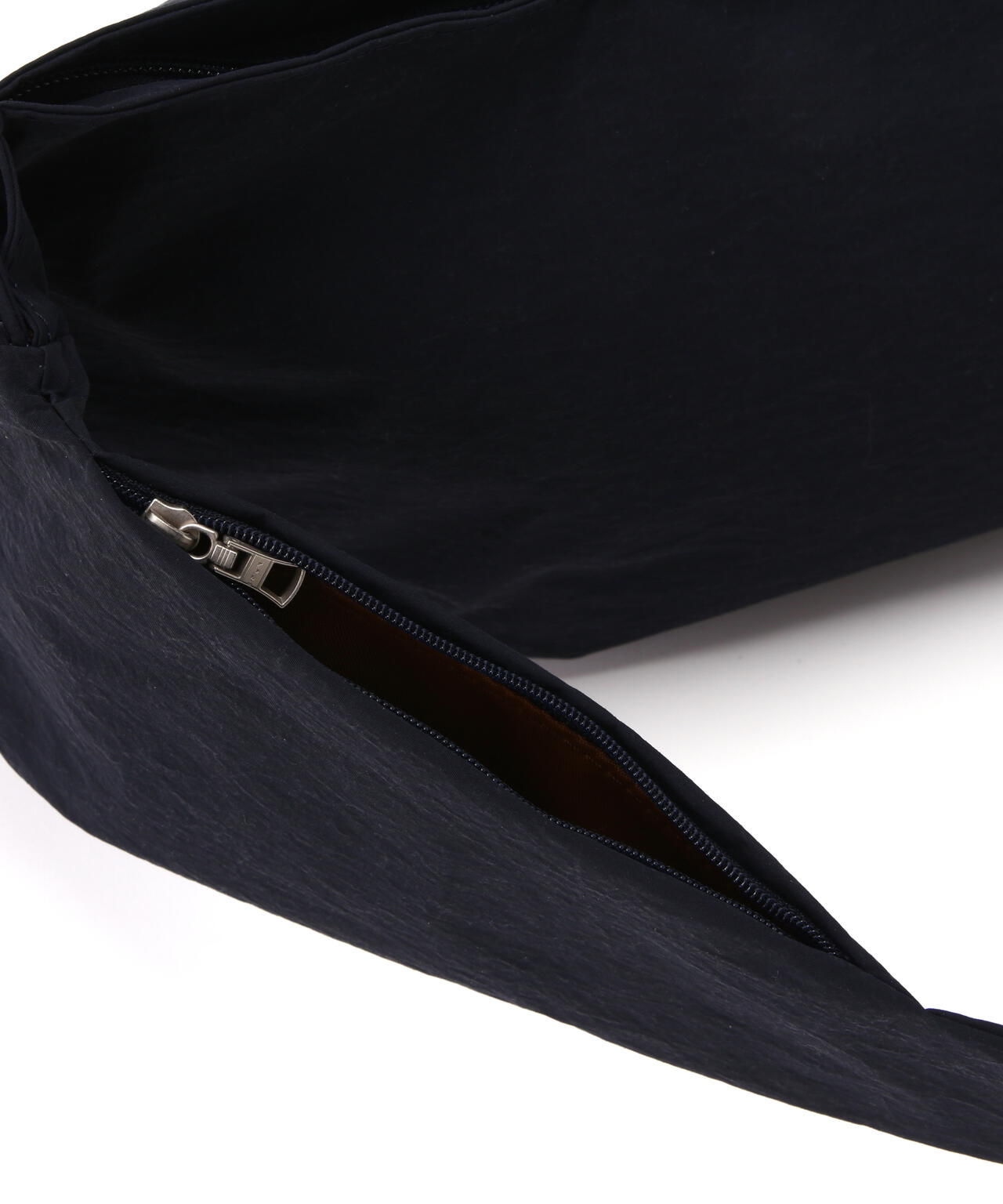 master-piece（マスターピース）Sash スリングバッグ L No.03050