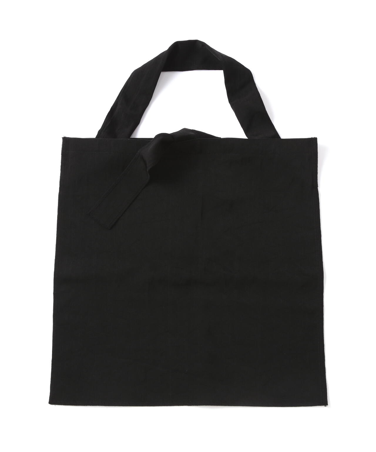 ITTI/イッチ/MARY INSIDE OUT TOTE - L / CERATO BRIGHT