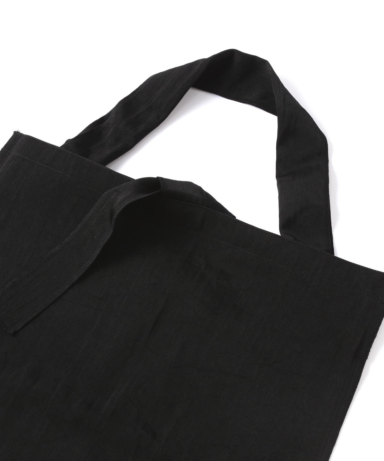 ITTI/イッチ/MARY INSIDE OUT TOTE - L / CERATO BRIGHT