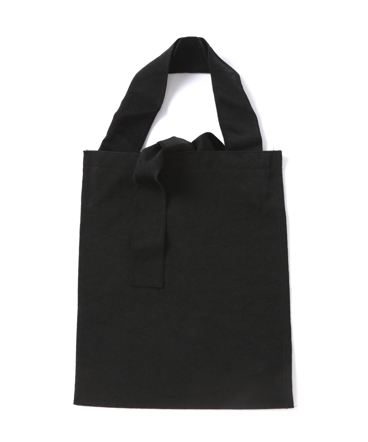 ITTI/イッチ/MARY INSIDE OUT TOTE - M / CERATO BRIGHT