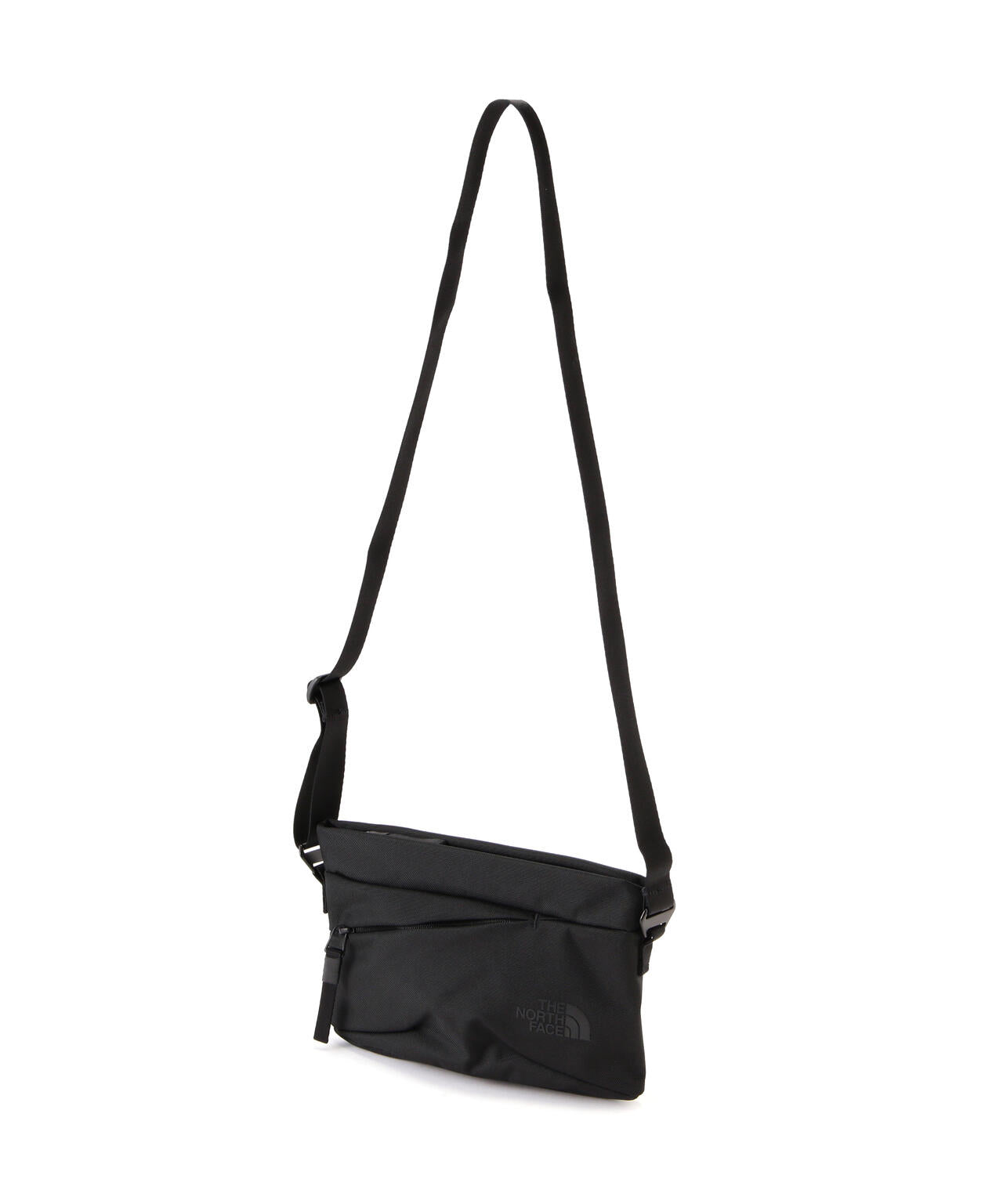 THE NORTH FACE /ザ・ノース・フェイス Pyrenees Shoulder S