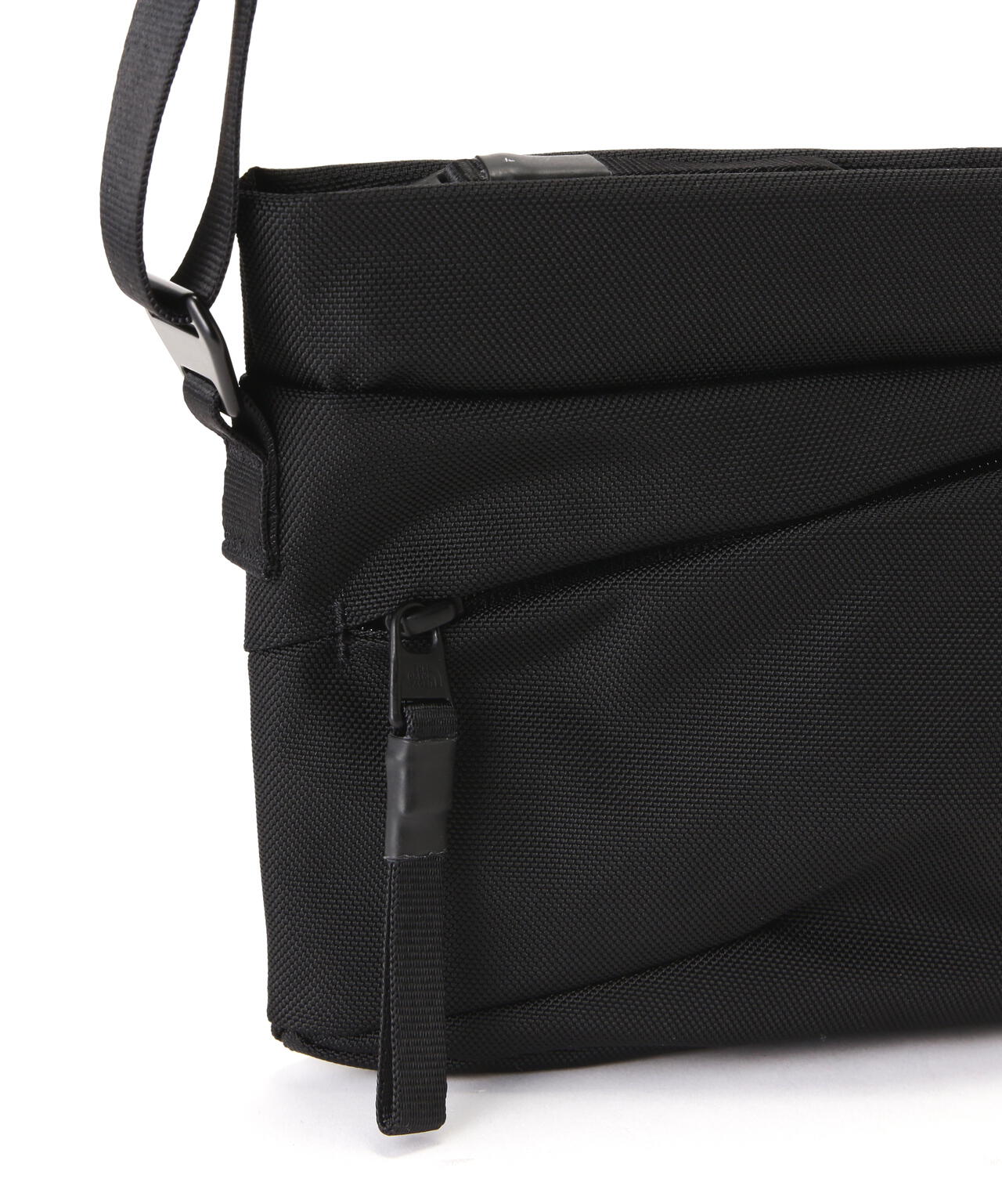 THE NORTH FACE /ザ・ノース・フェイス Pyrenees Shoulder S