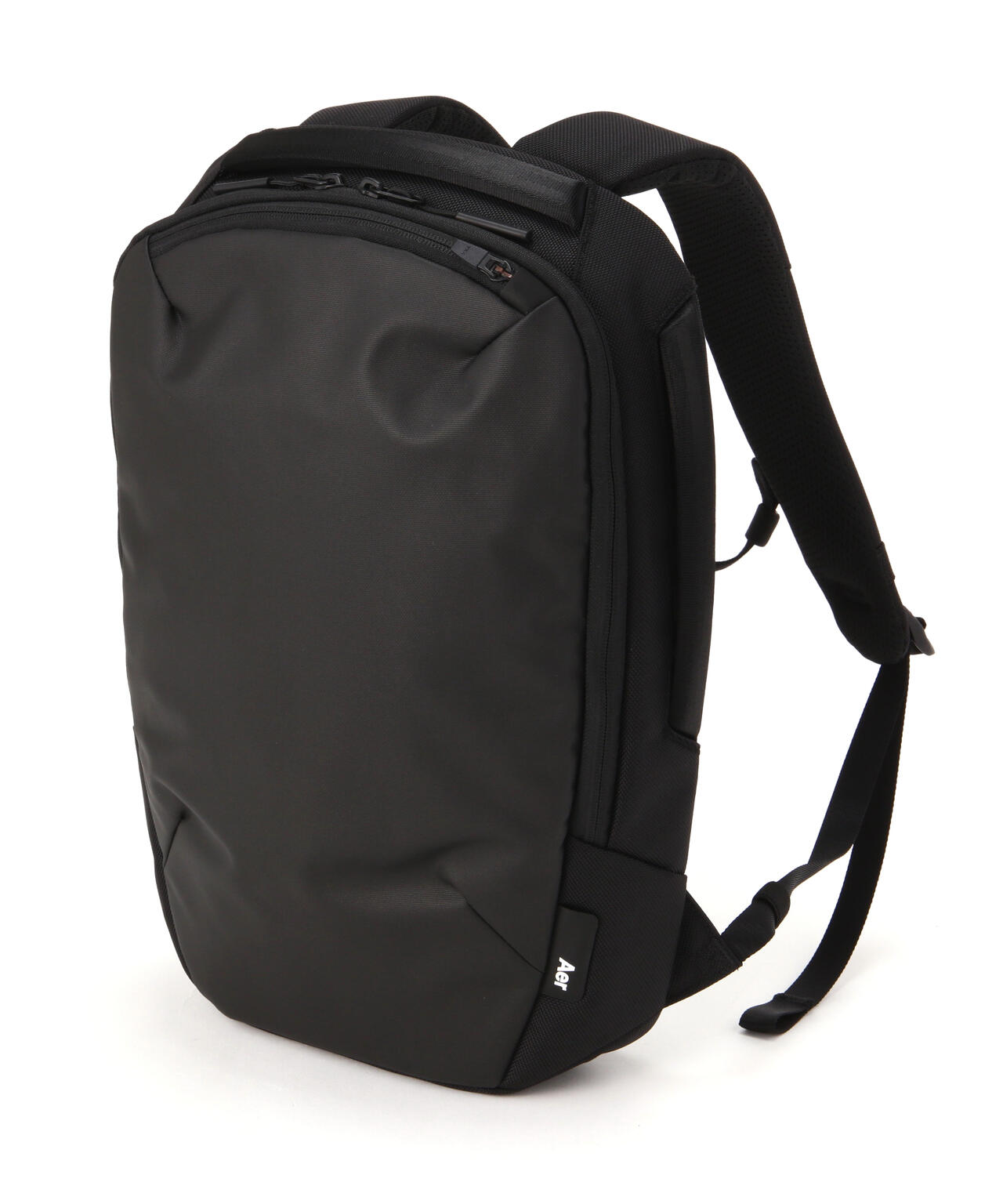 Aer（エアー）slim pack 2 スリムパック2 AER-31019