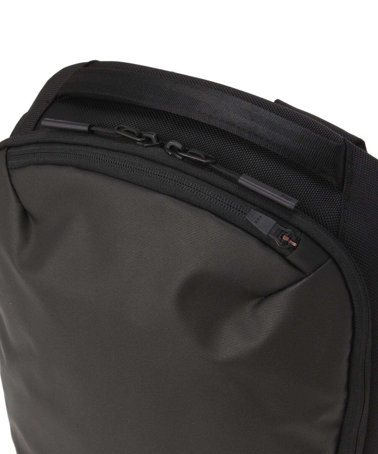 Aer（エアー）slim pack 2 スリムパック2 AER-31019