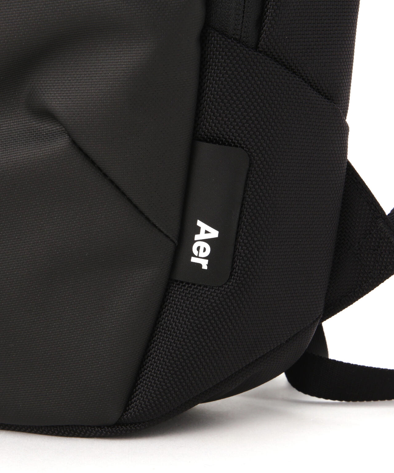 Aer（エアー）slim pack 2 スリムパック2 AER-31019